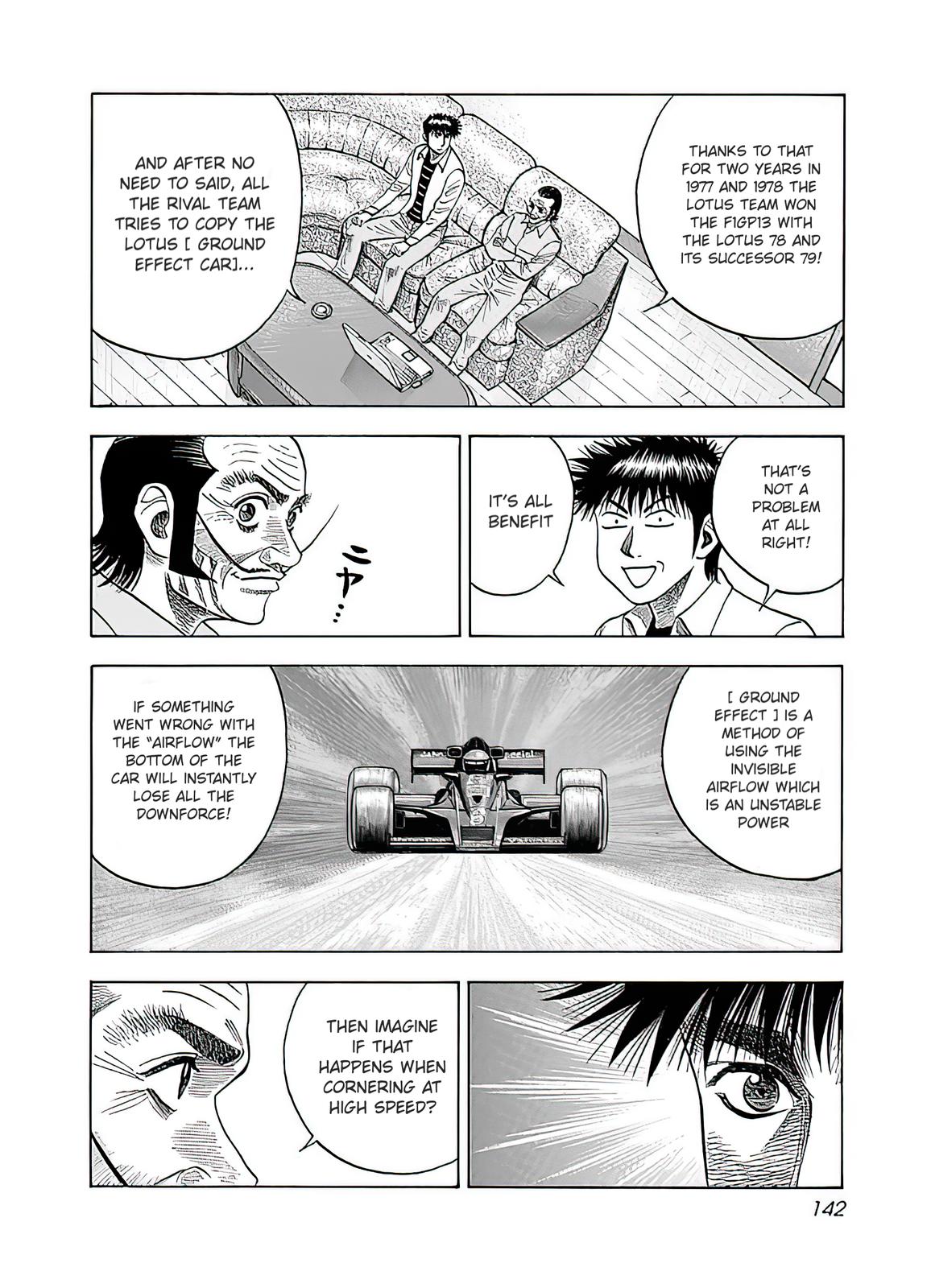 Countach Chapter 41 11