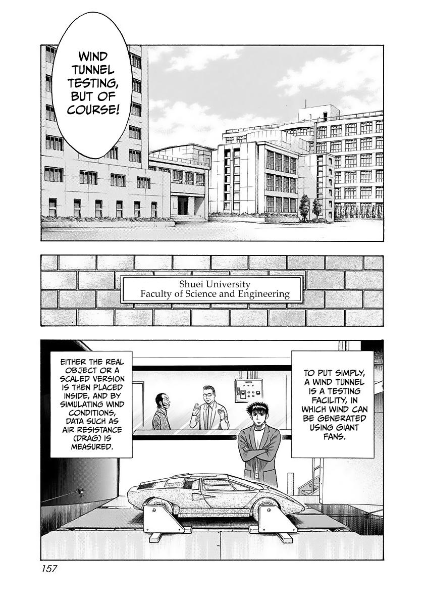 Countach Chapter 42 8