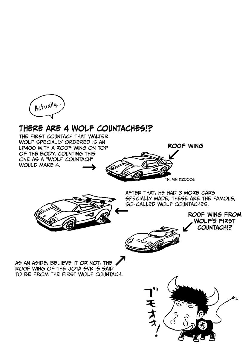 Countach Chapter 45 15