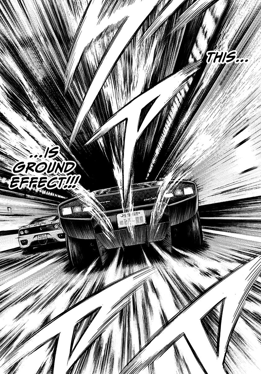 Countach Chapter 47 11