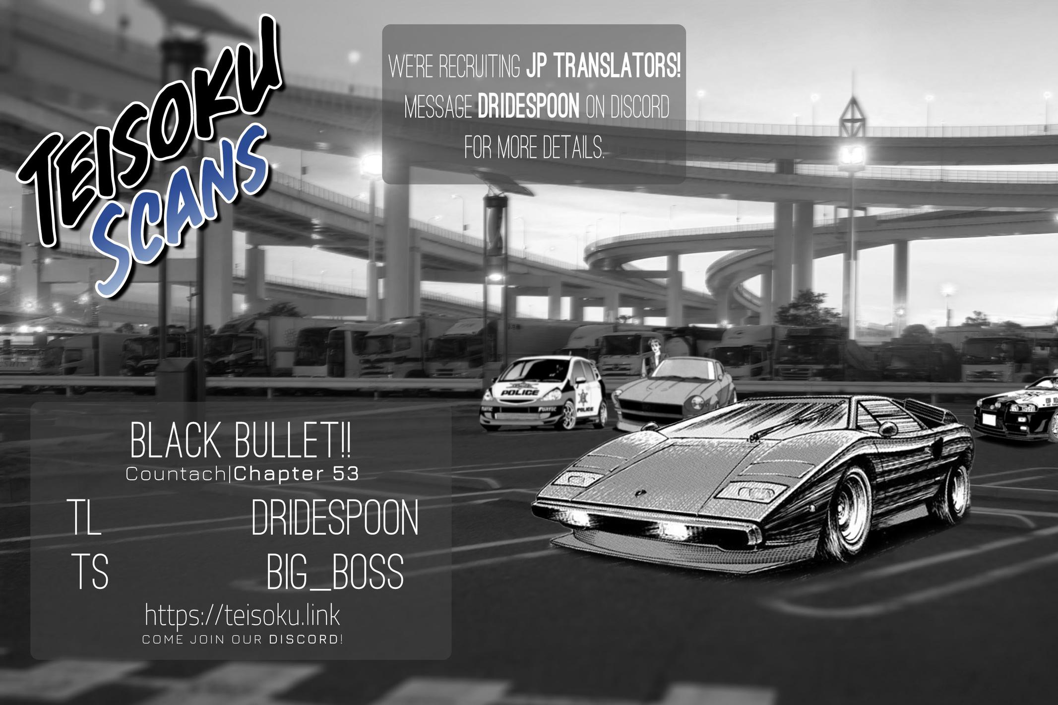 Countach Chapter 53 13