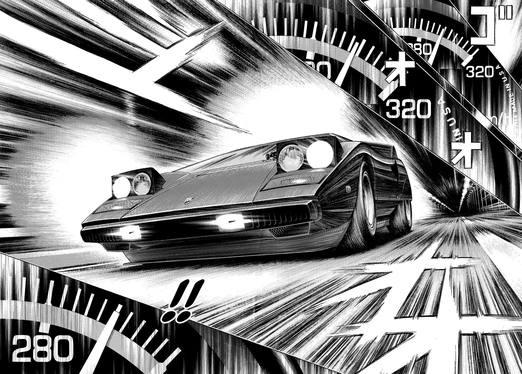 Countach Chapter 55 15