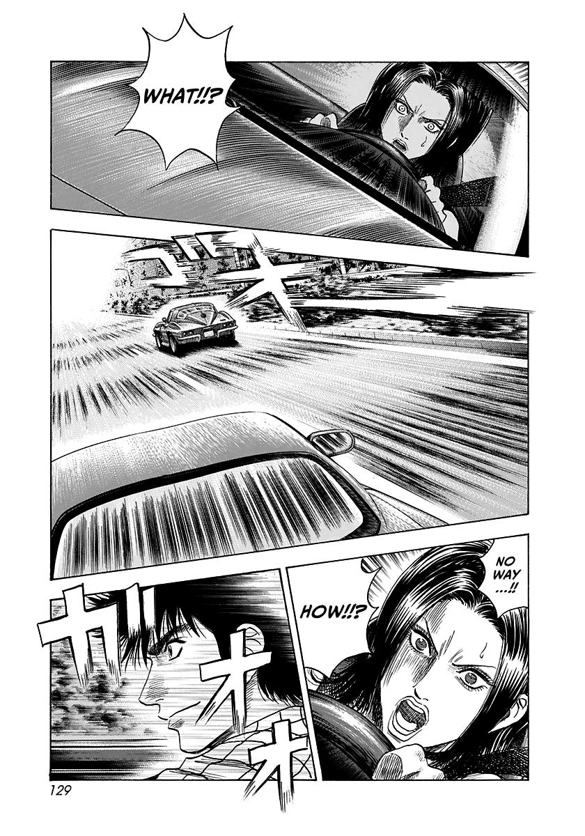 Countach Chapter 61 16