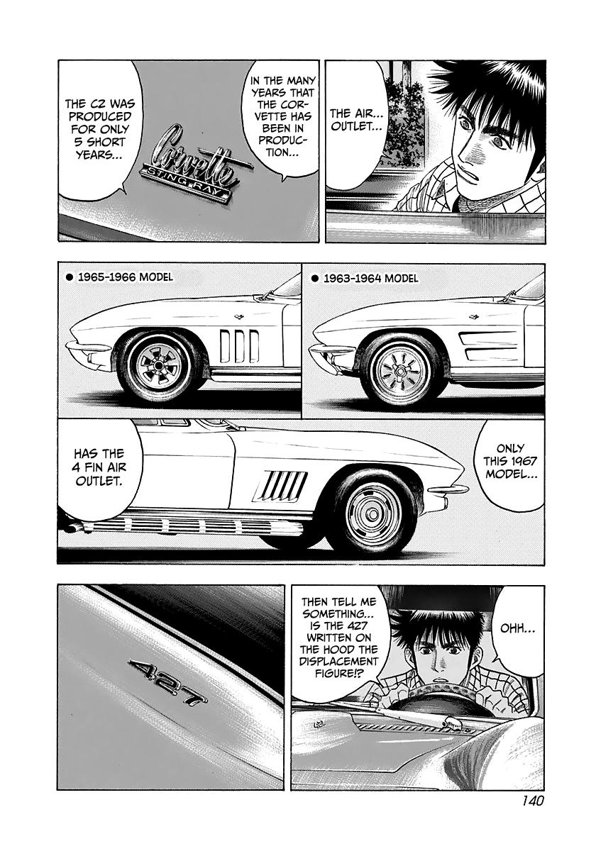 Countach Chapter 62 10
