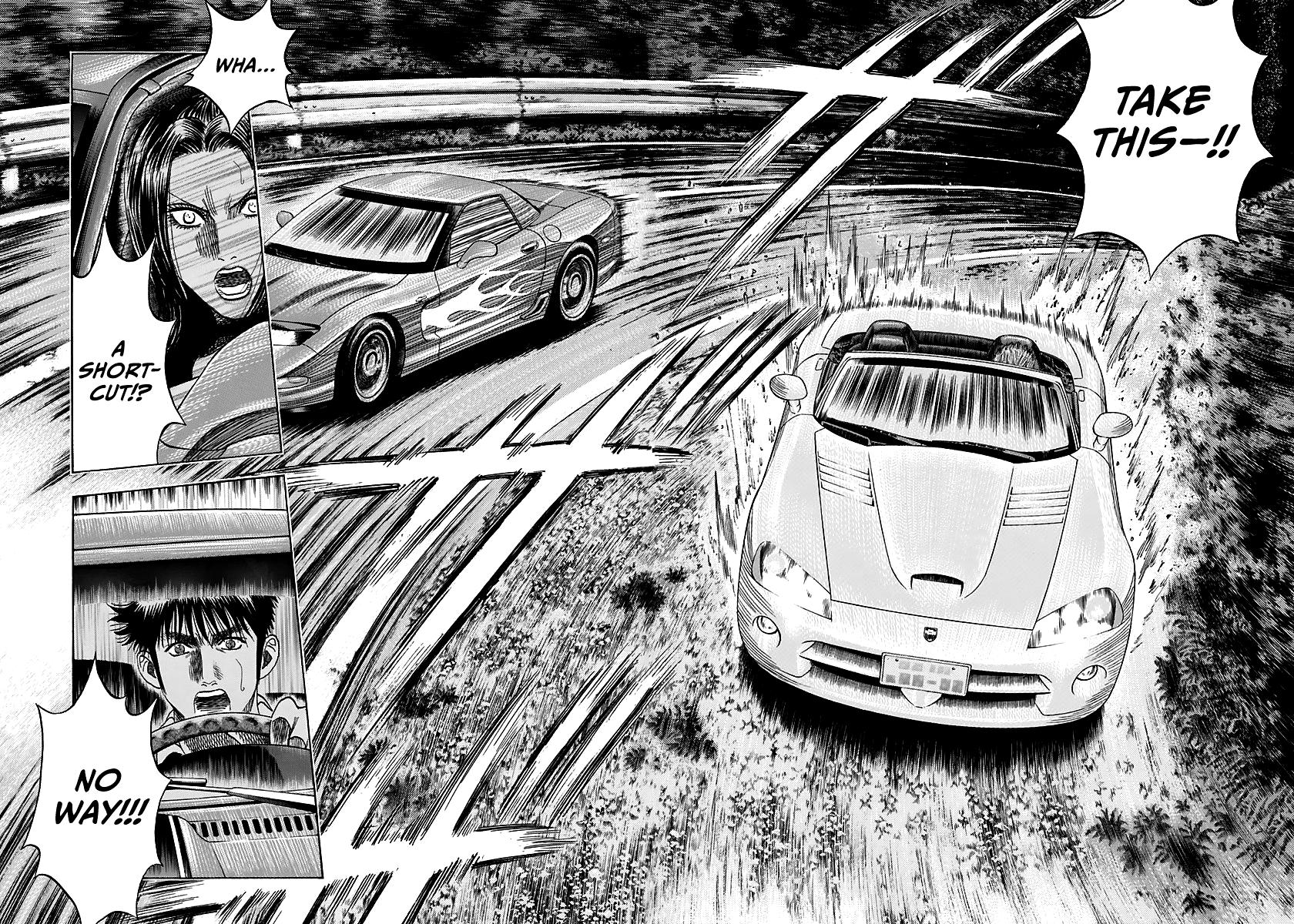 Countach Chapter 68 15