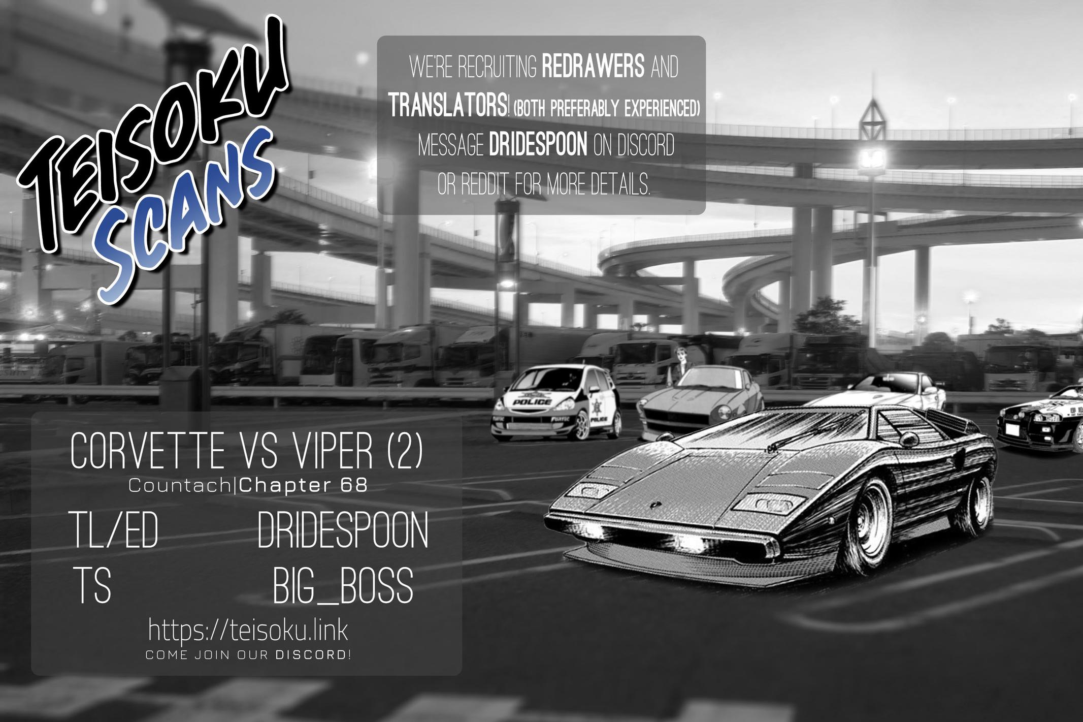 Countach Chapter 68 17