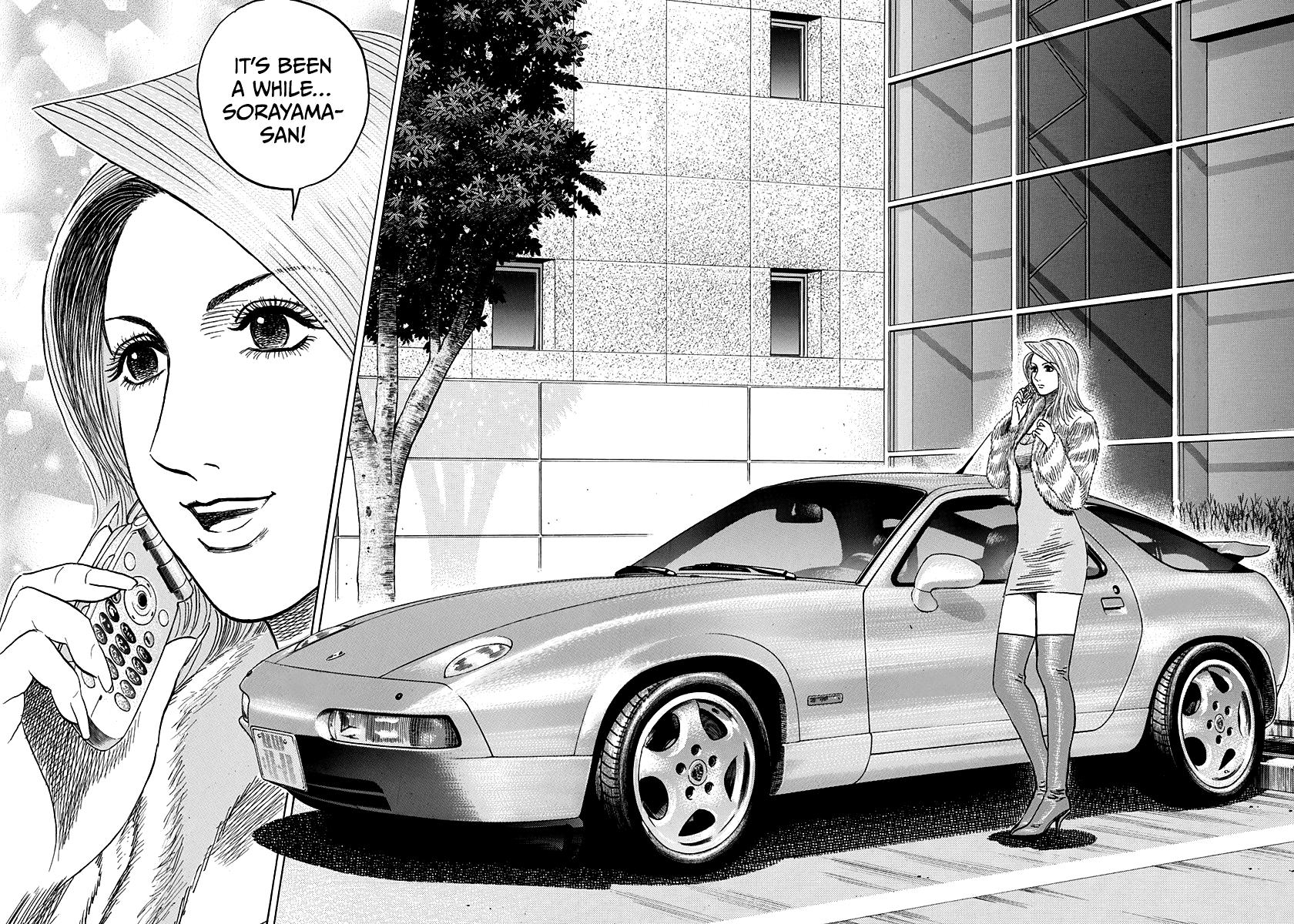 Countach Chapter 76 17