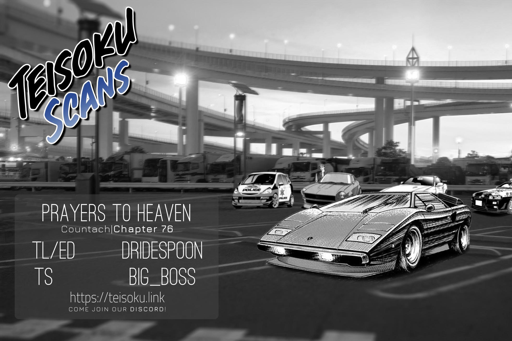 Countach Chapter 76 19