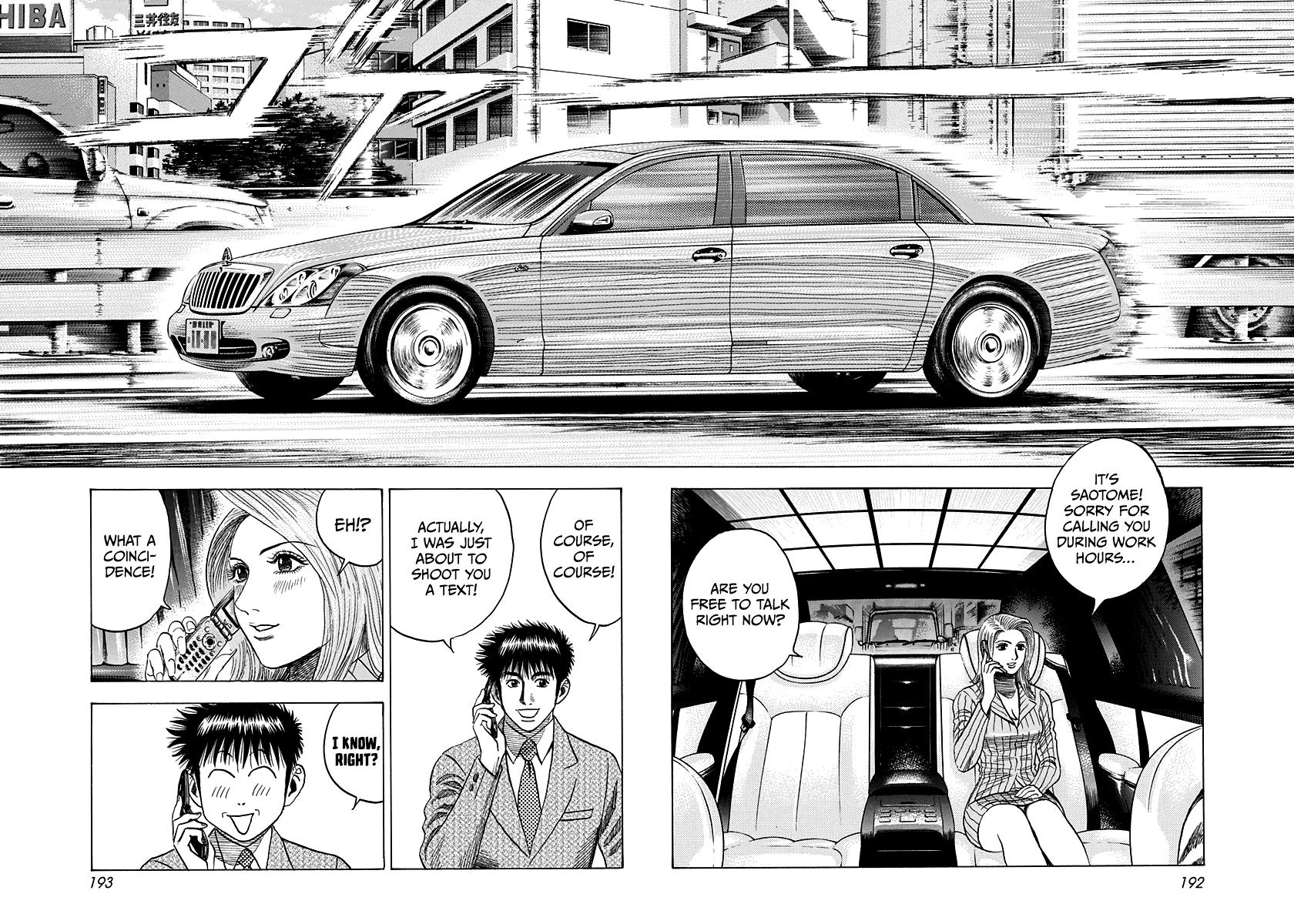 Countach Chapter 78 8