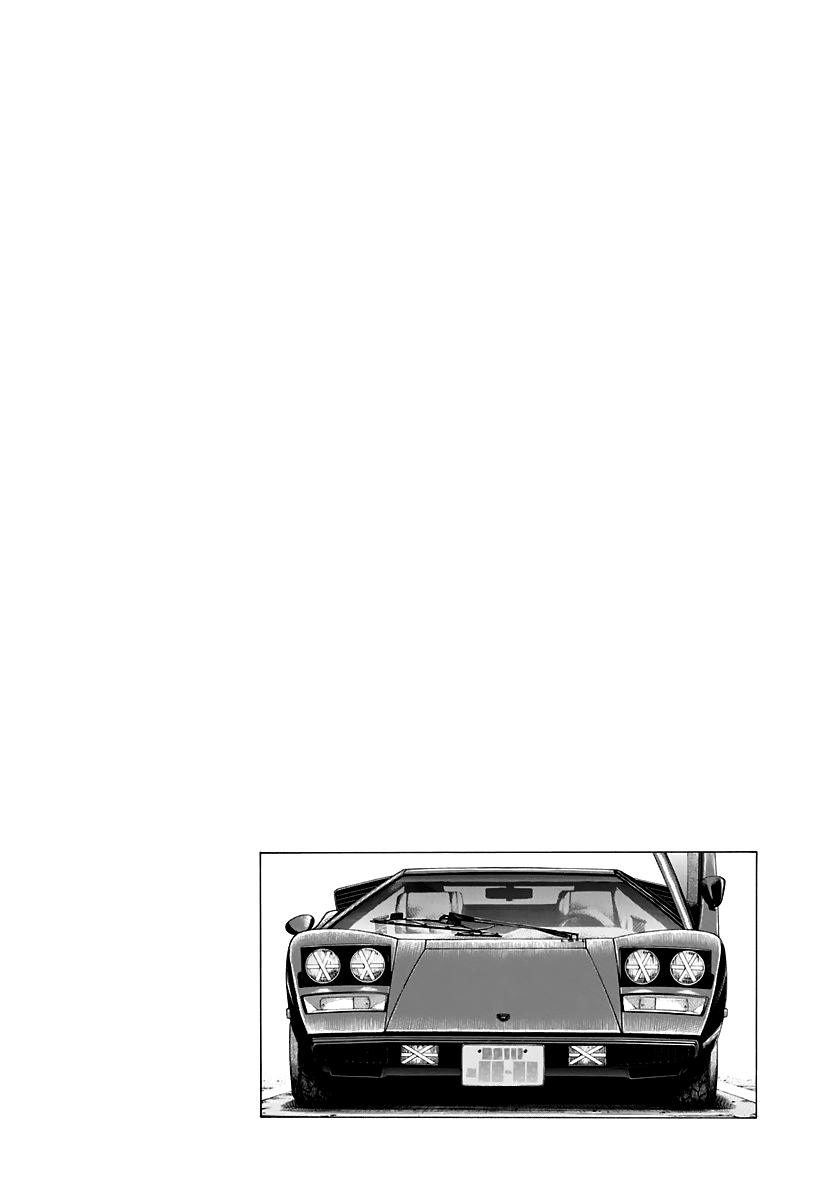 Countach Chapter 82 17