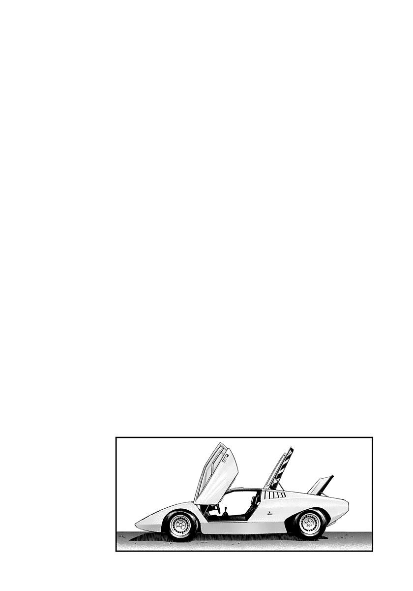 Countach Chapter 86 16