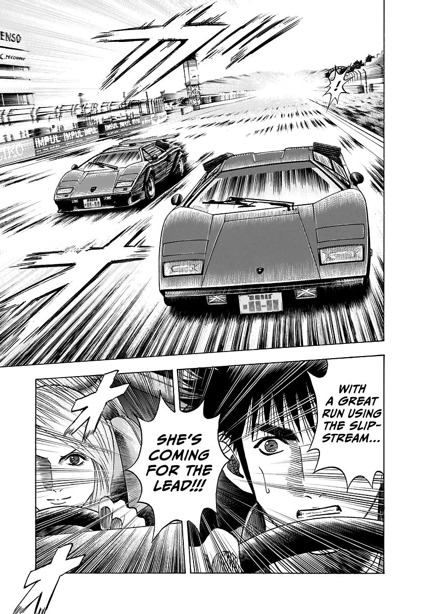 Countach Chapter 88 16