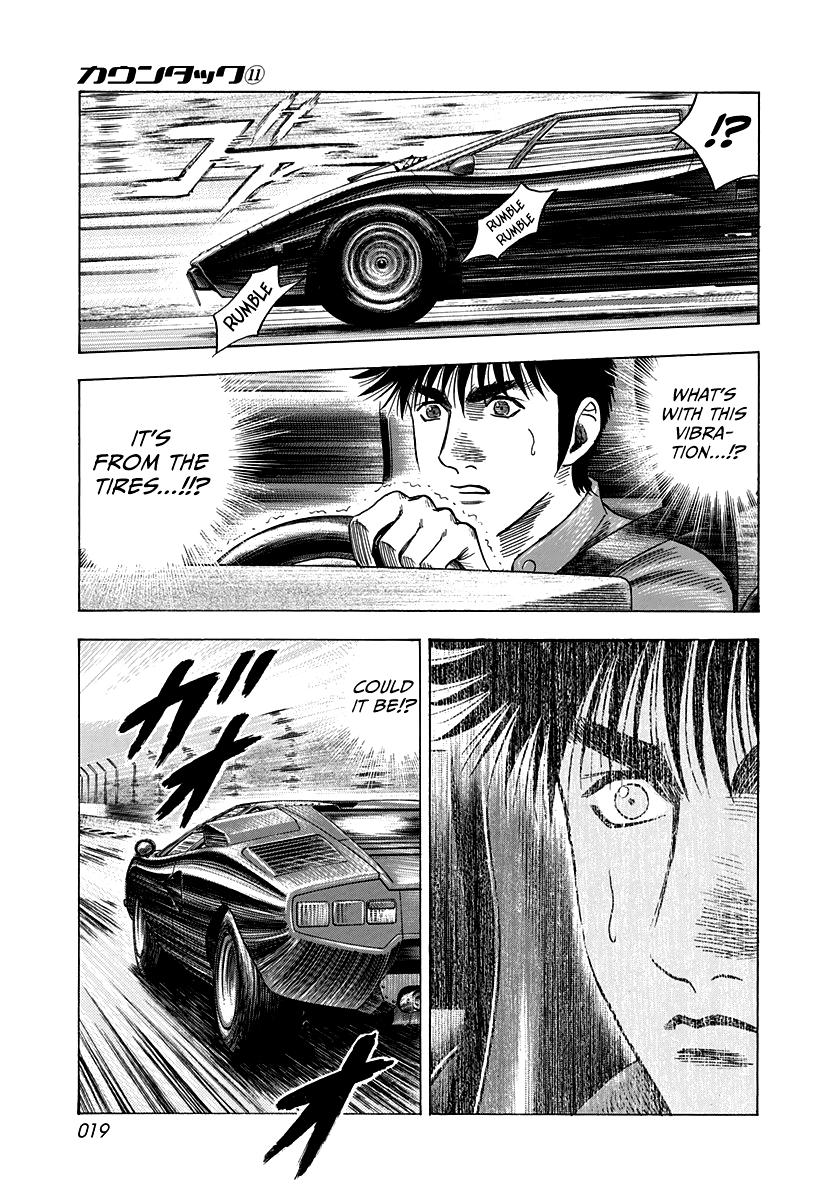 Countach Chapter 89 18