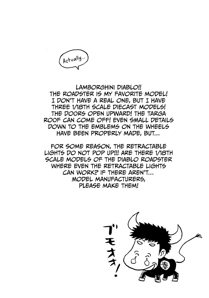 Countach Chapter 94 18