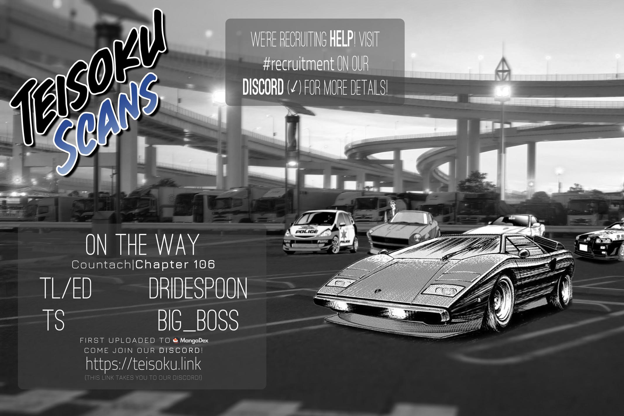 Countach Chapter 106 17