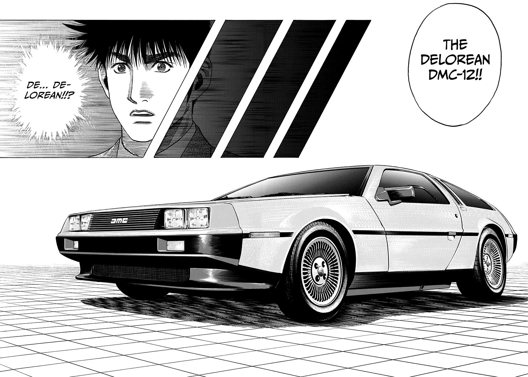 Countach Chapter 116 16
