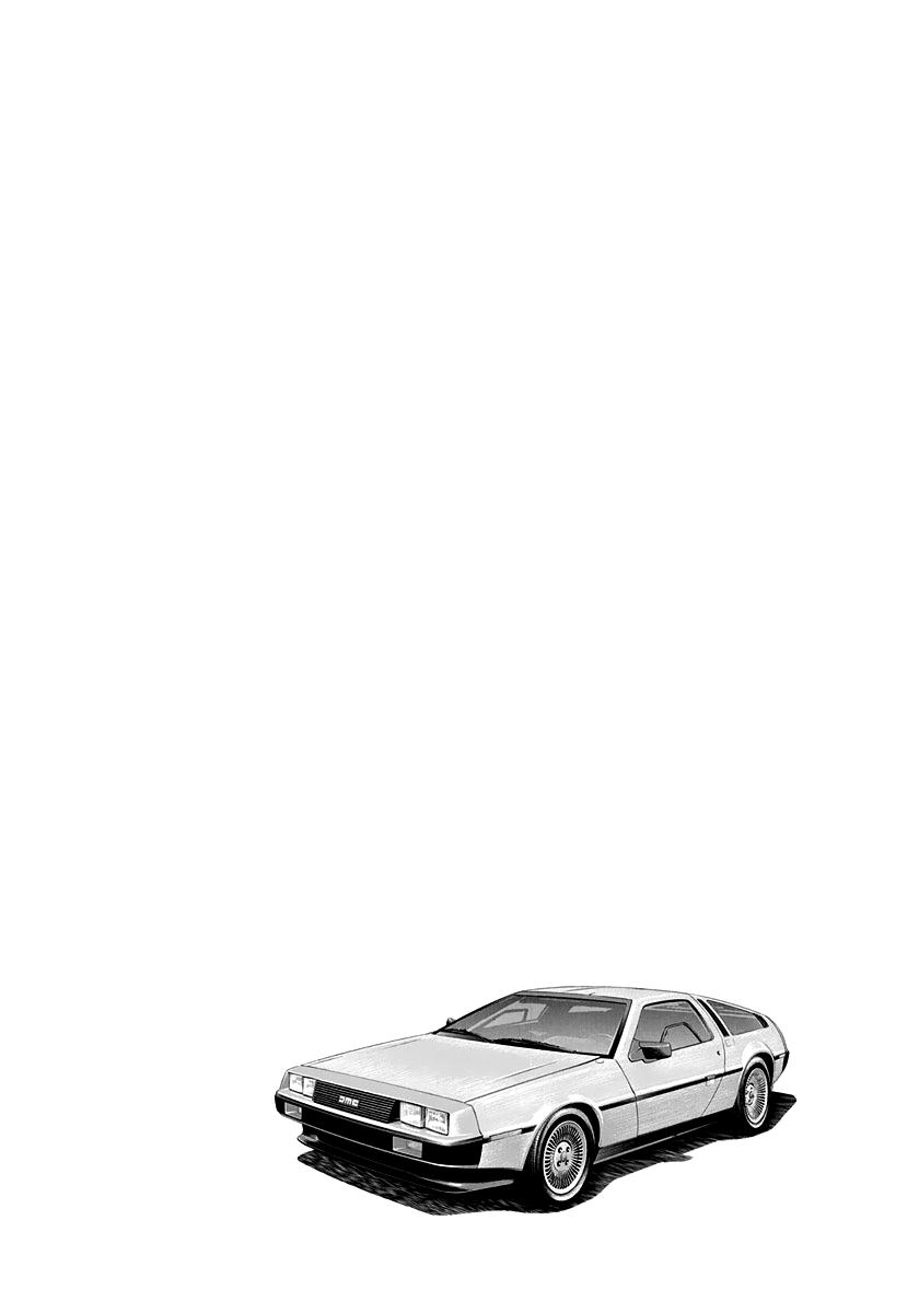 Countach Chapter 118 17