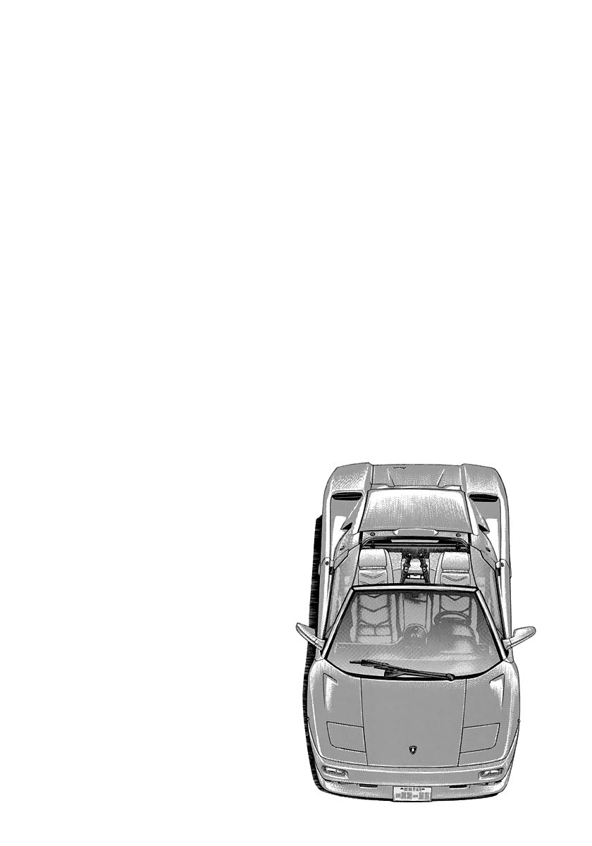 Countach Chapter 123 17