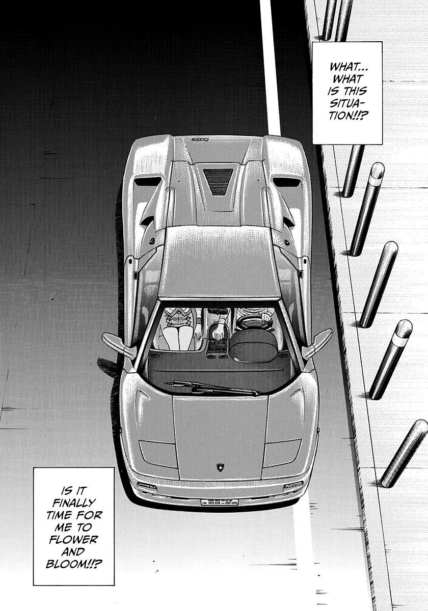 Countach Chapter 125 15