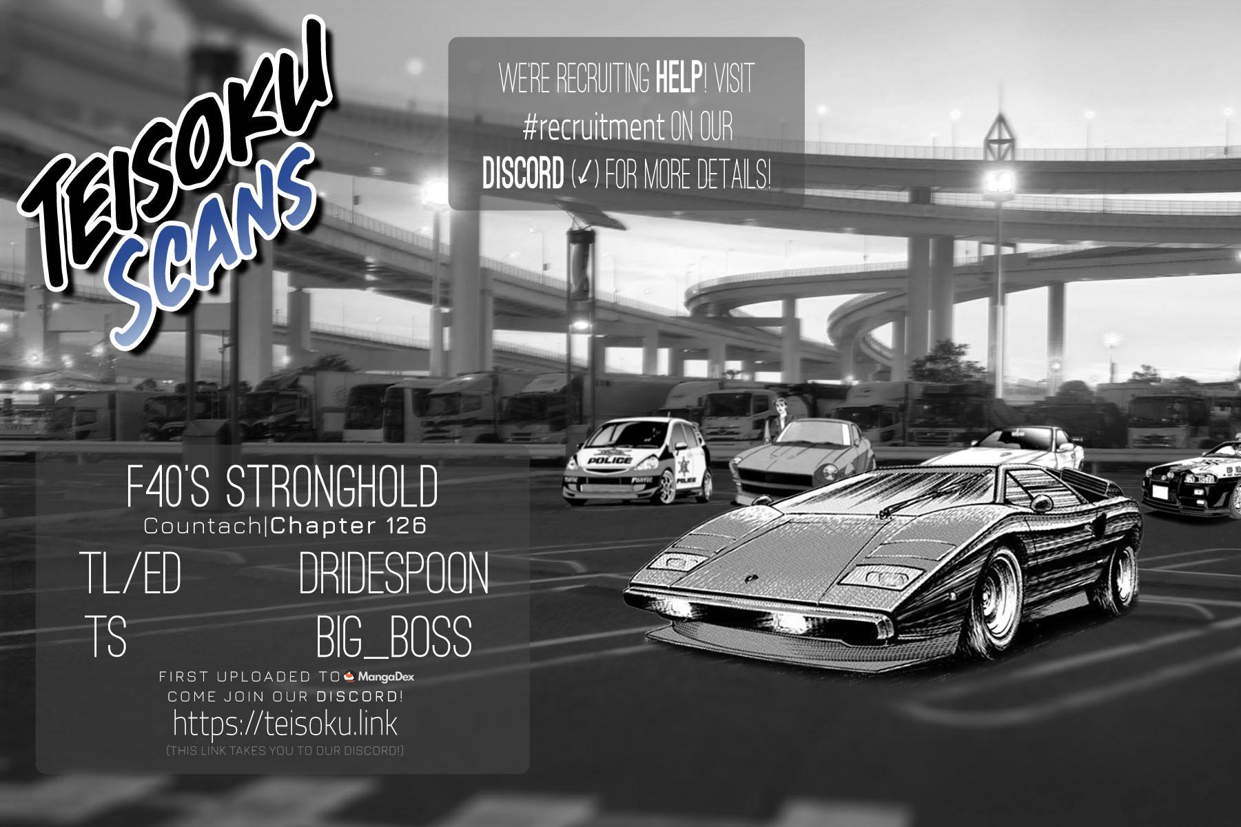 Countach Chapter 126 17