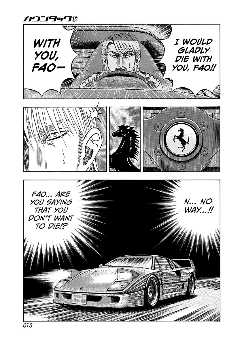 Countach Chapter 133 14