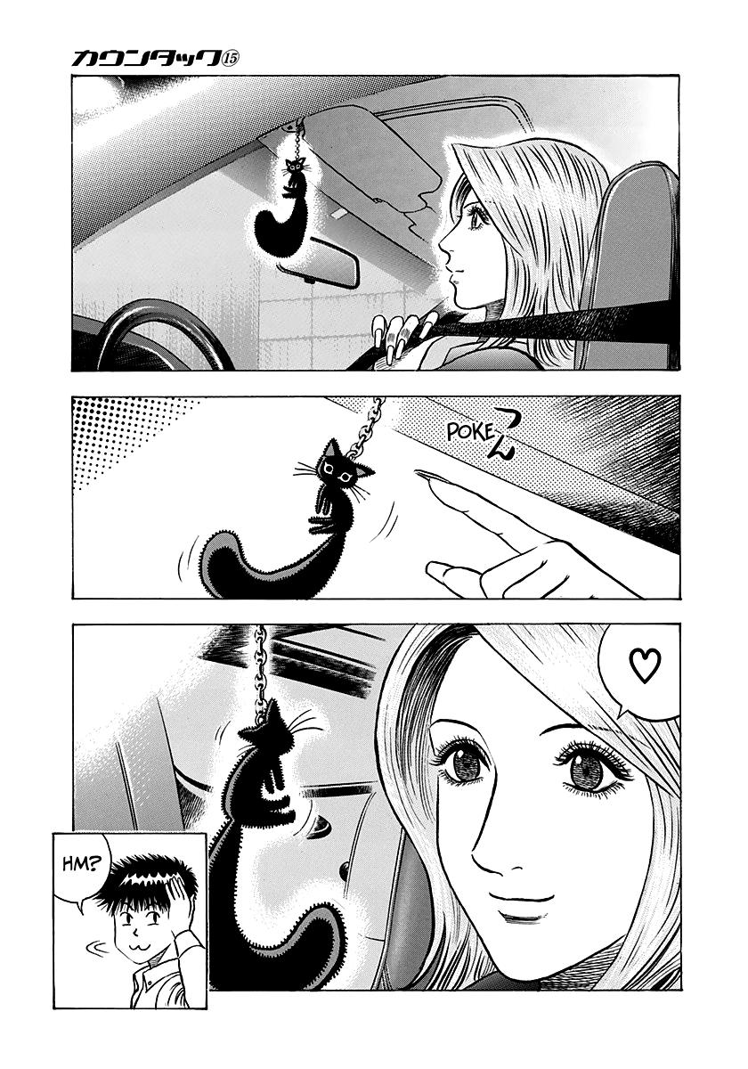Countach Chapter 135 15