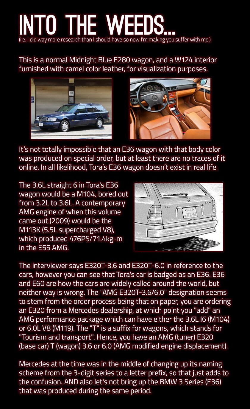 Countach Chapter 138 17
