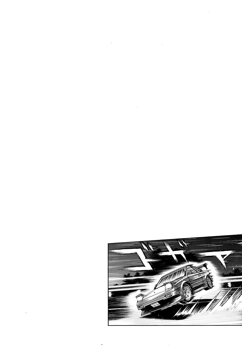 Countach Chapter 147 18