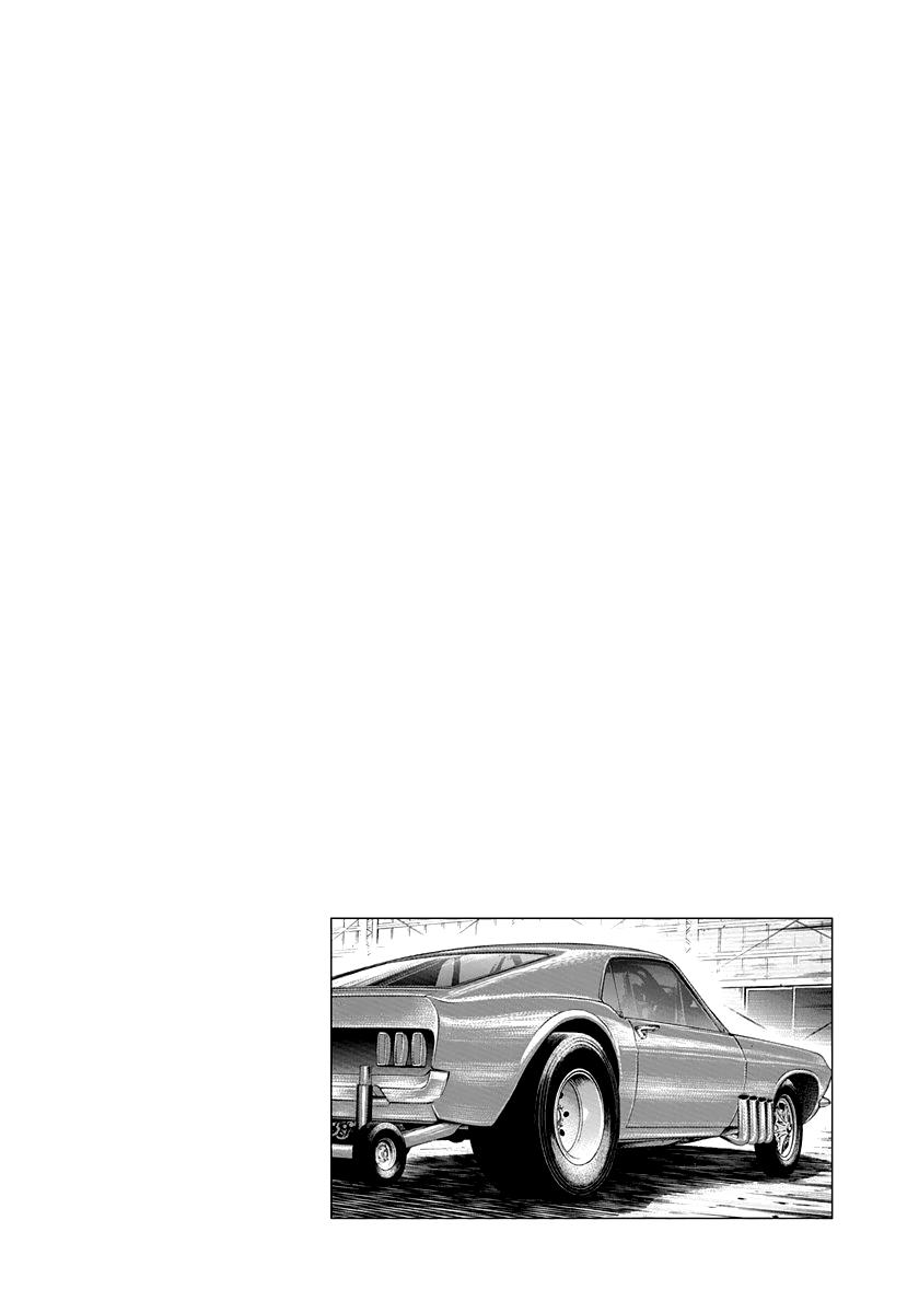 Countach Chapter 187 17