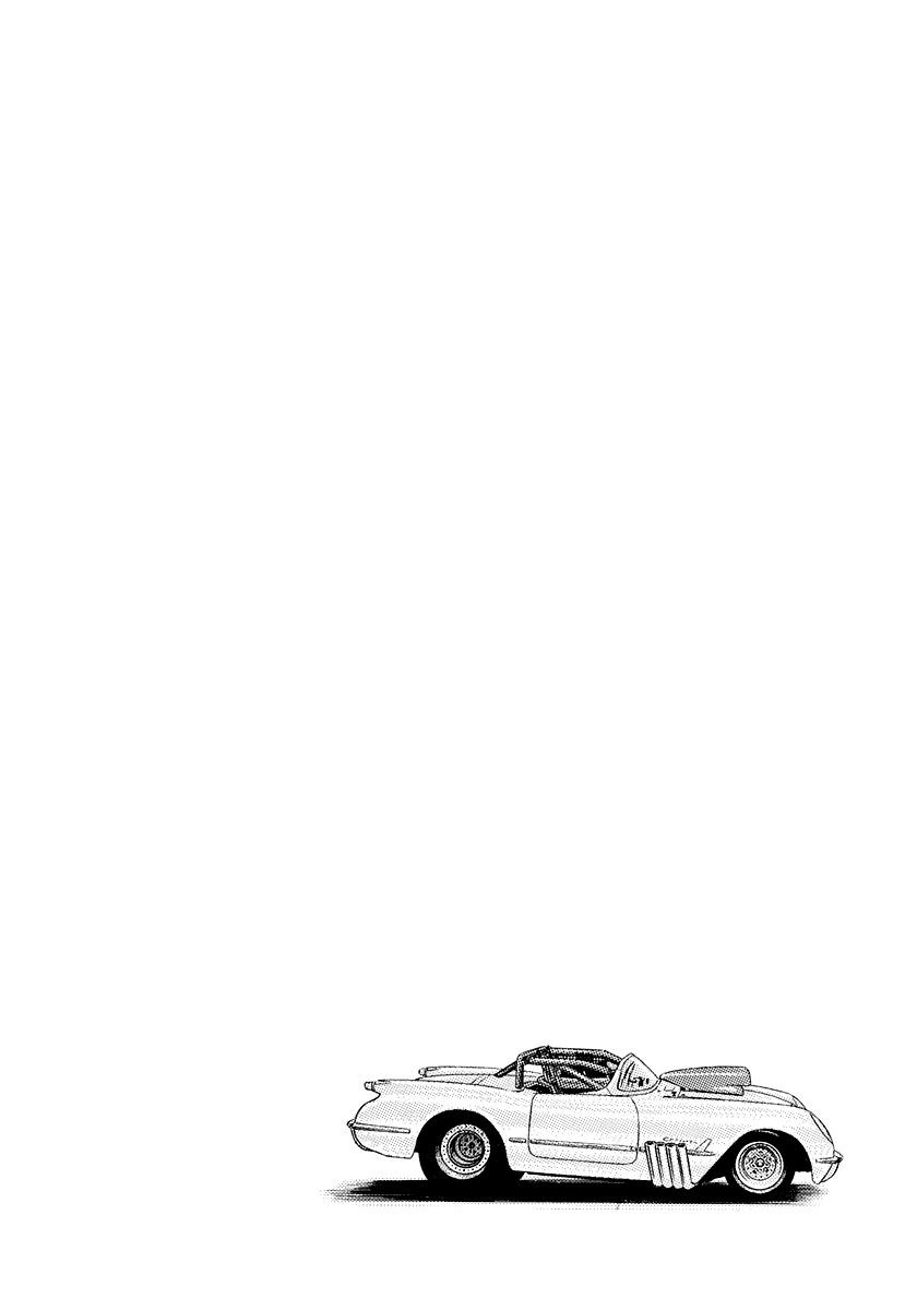 Countach Chapter 190 18