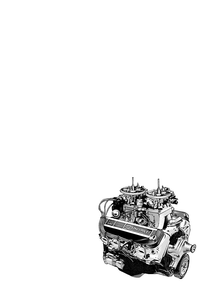 Countach Chapter 196 16