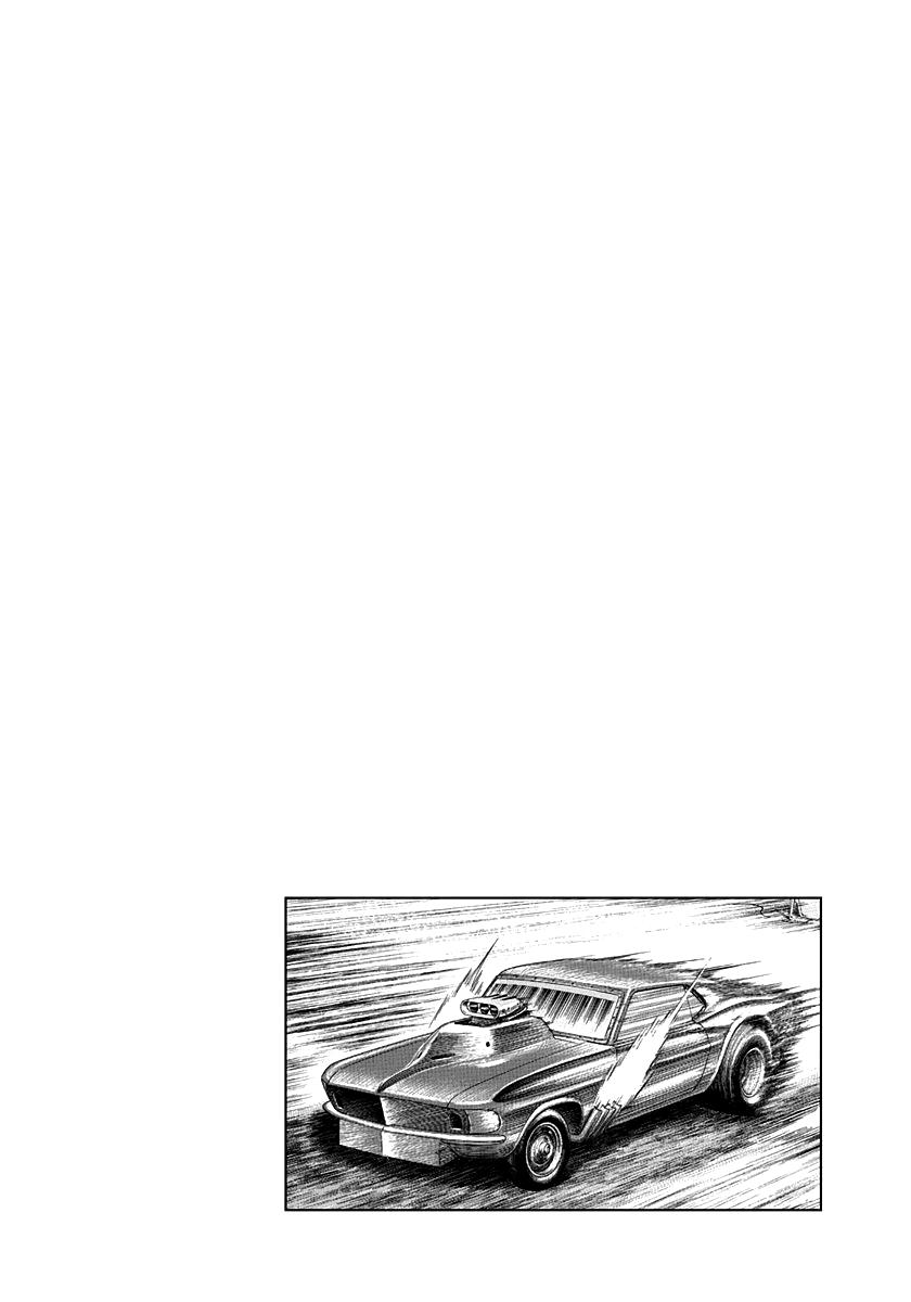 Countach Chapter 197 15