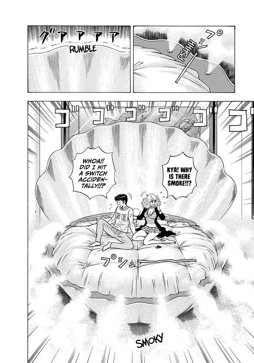 Countach Chapter 204 12