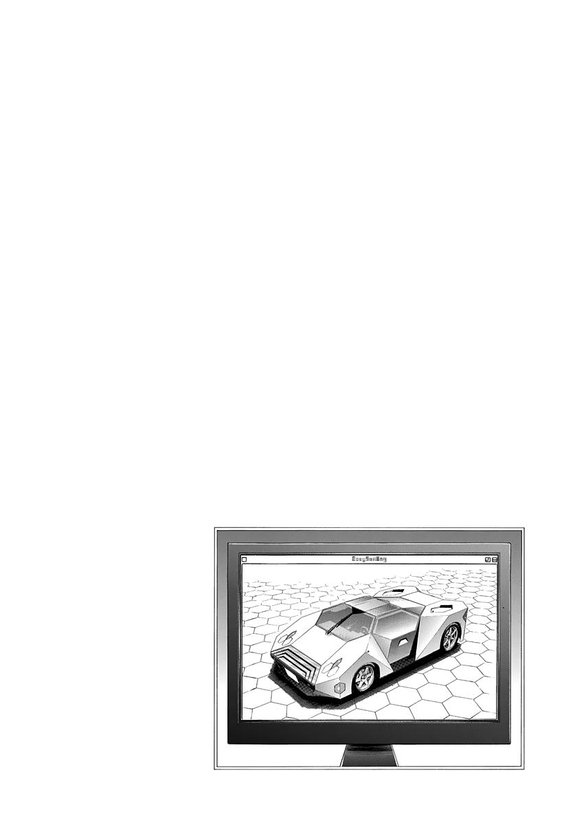 Countach Chapter 210 17