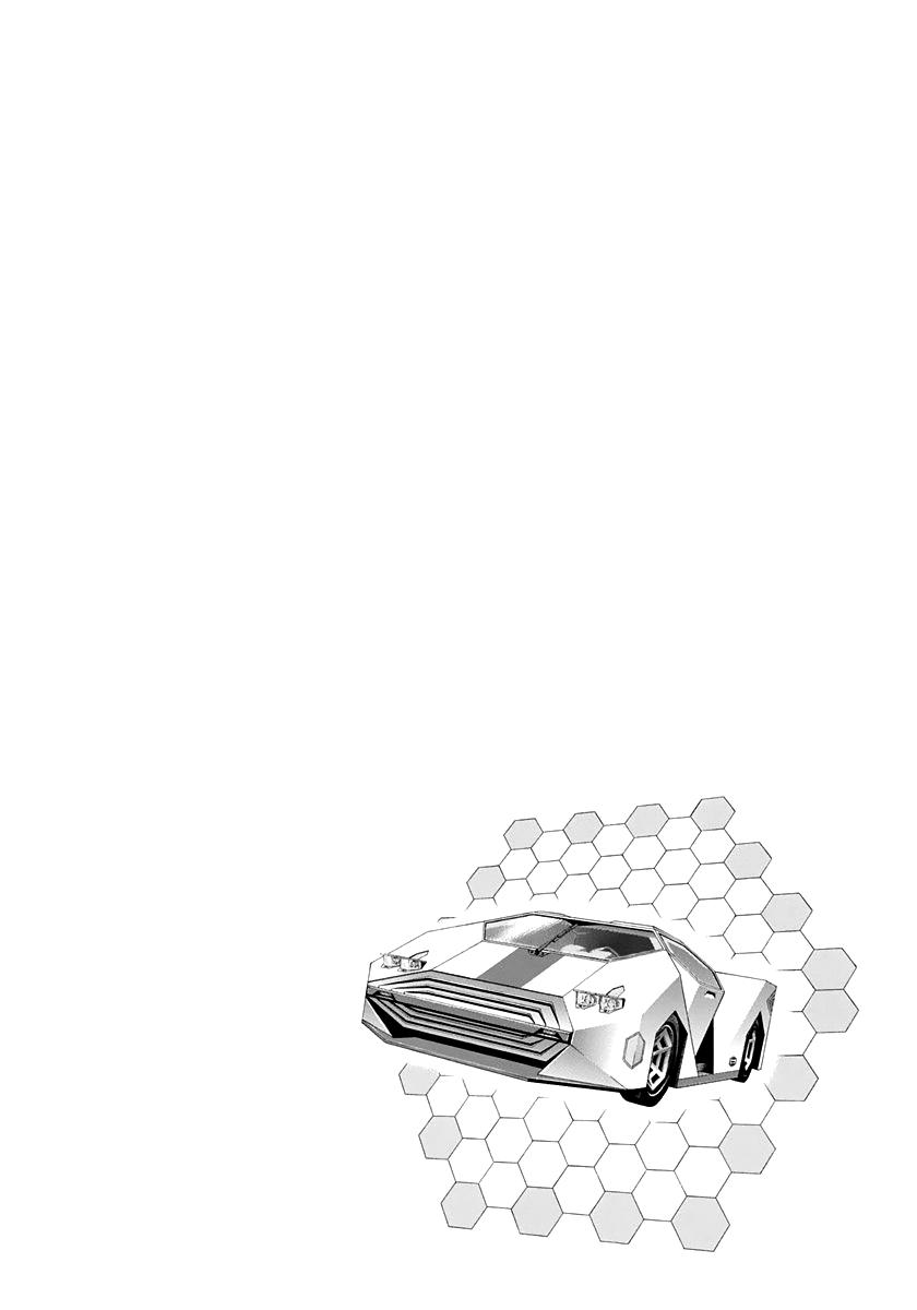 Countach Chapter 228 17