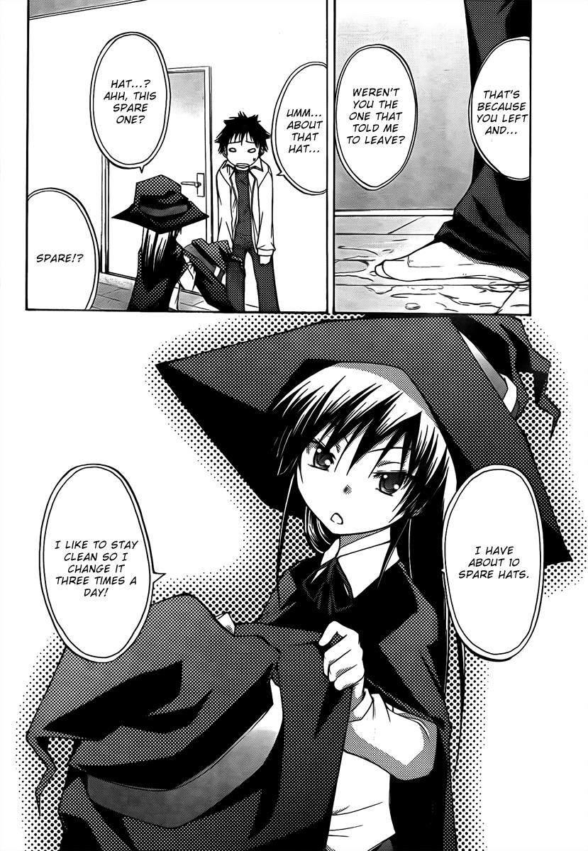 Page 42