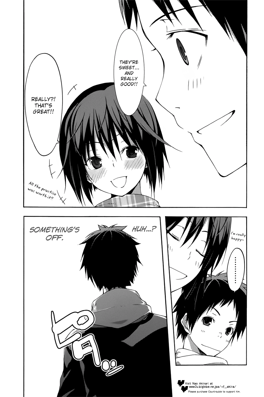 Page 30