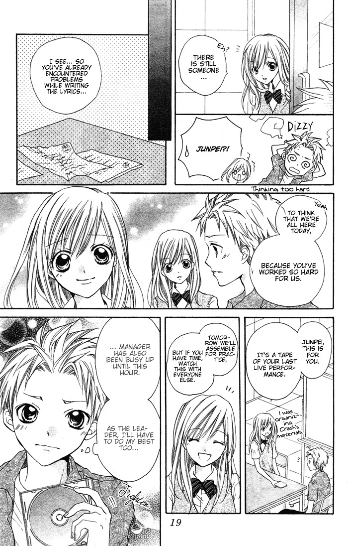 Page 19