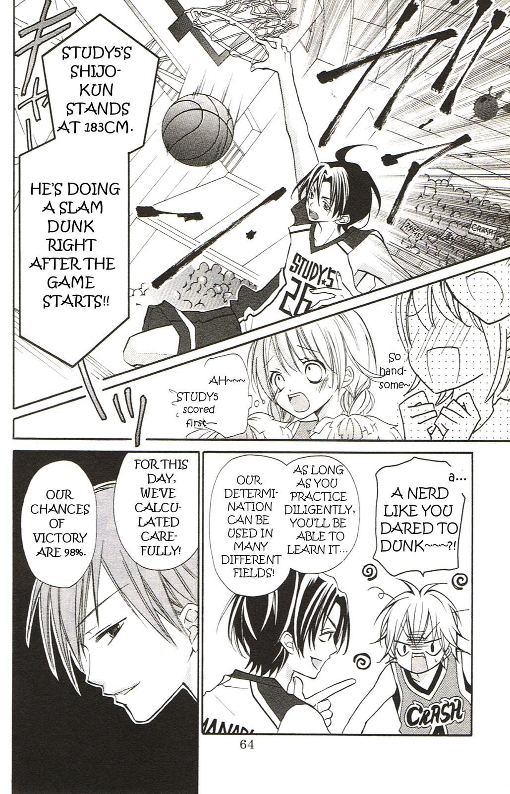 Page 26