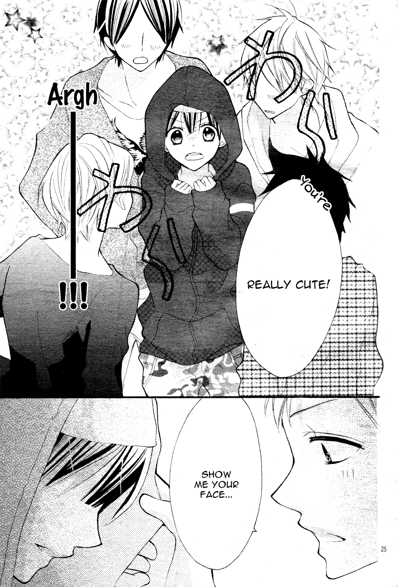 Page 29