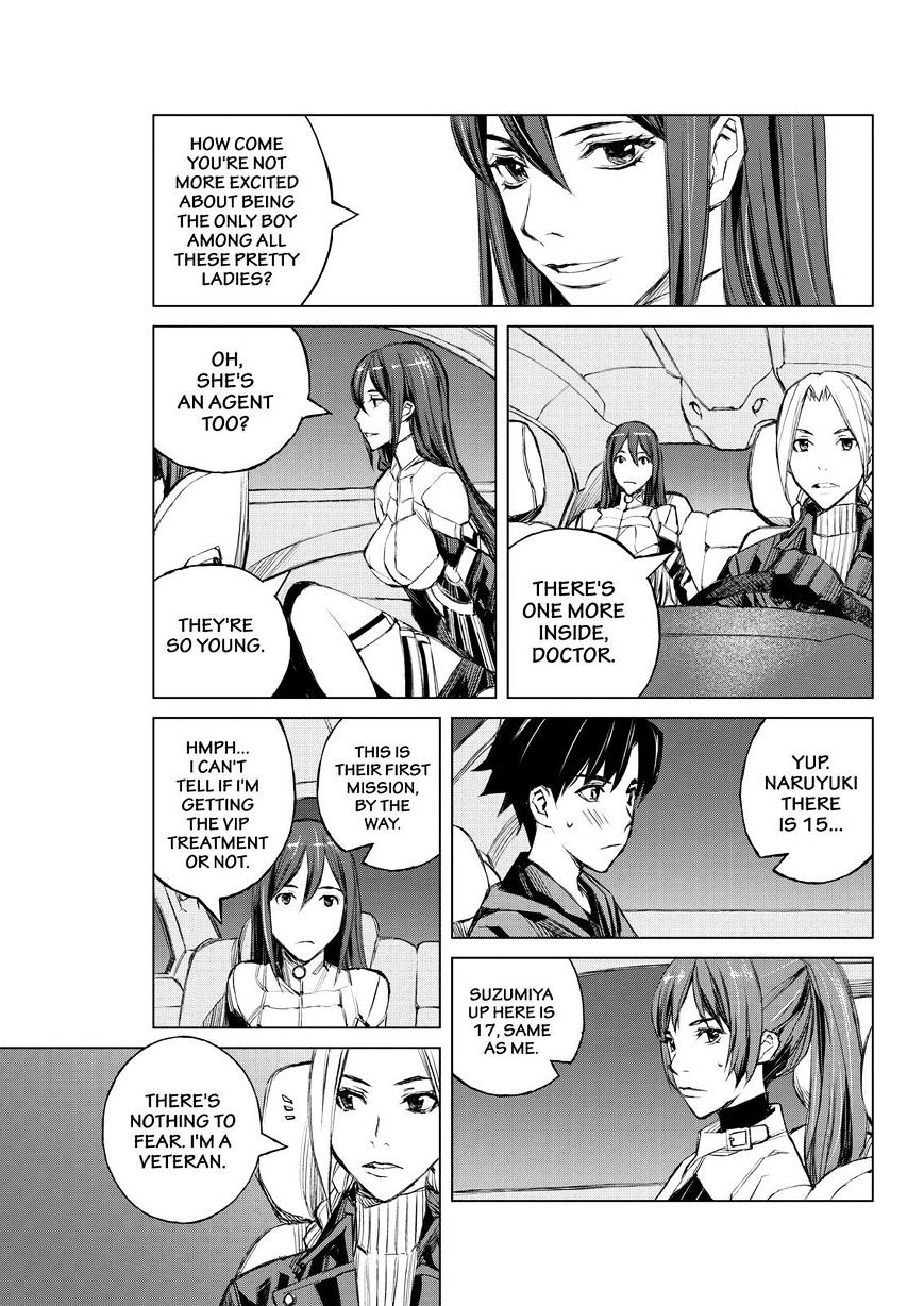 Page 9