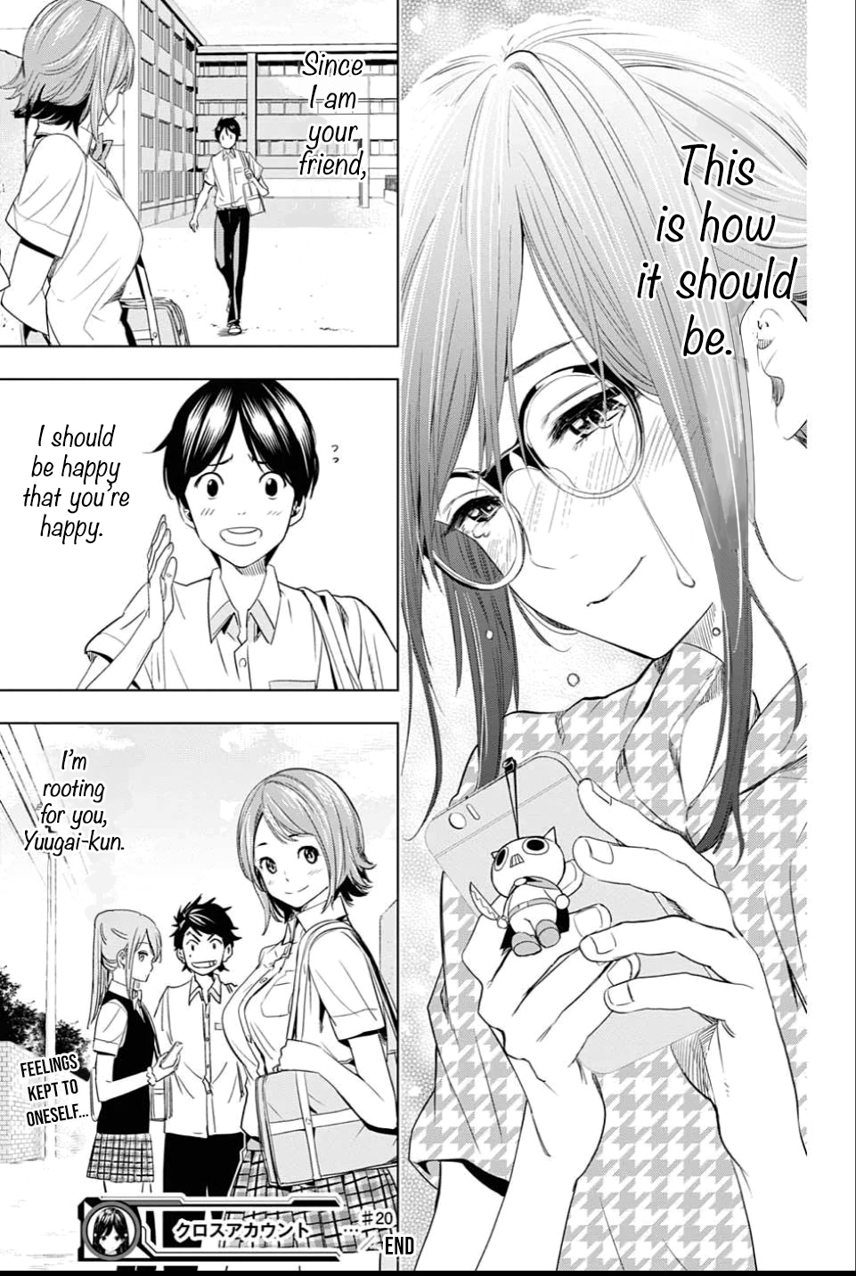 Page 20