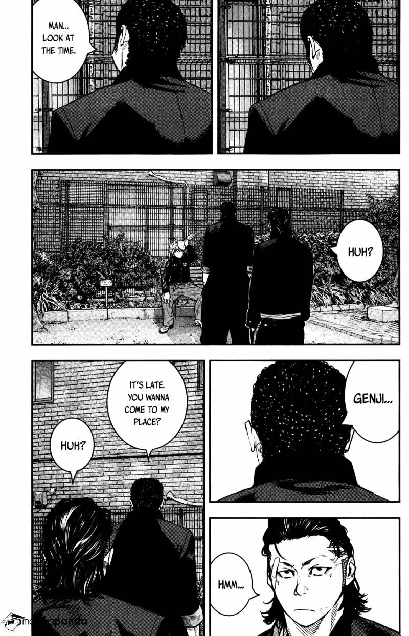 Page 40