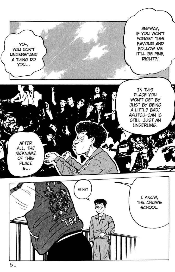 Page 50