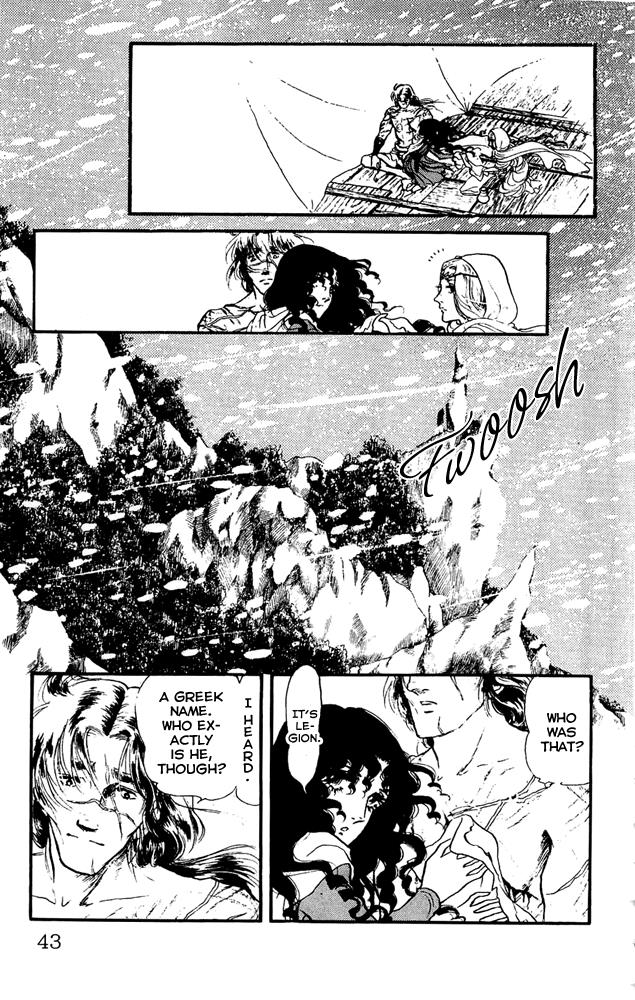 Page 41