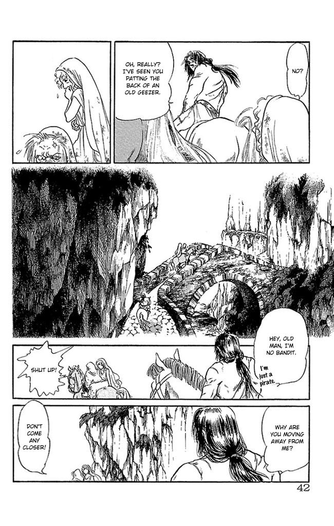 Page 41