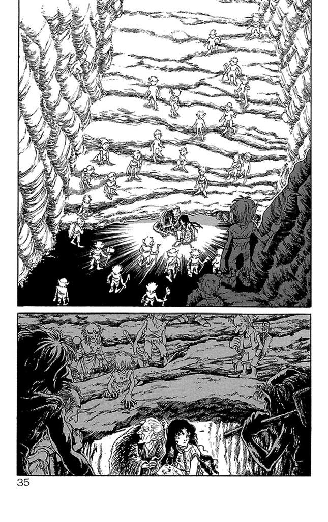 Page 34
