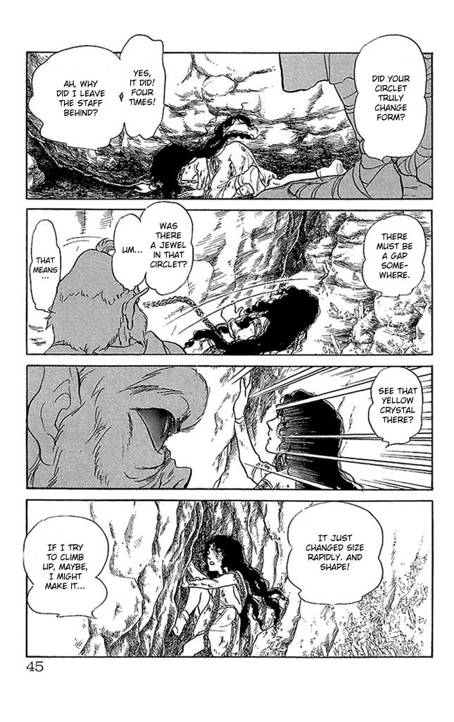 Page 44