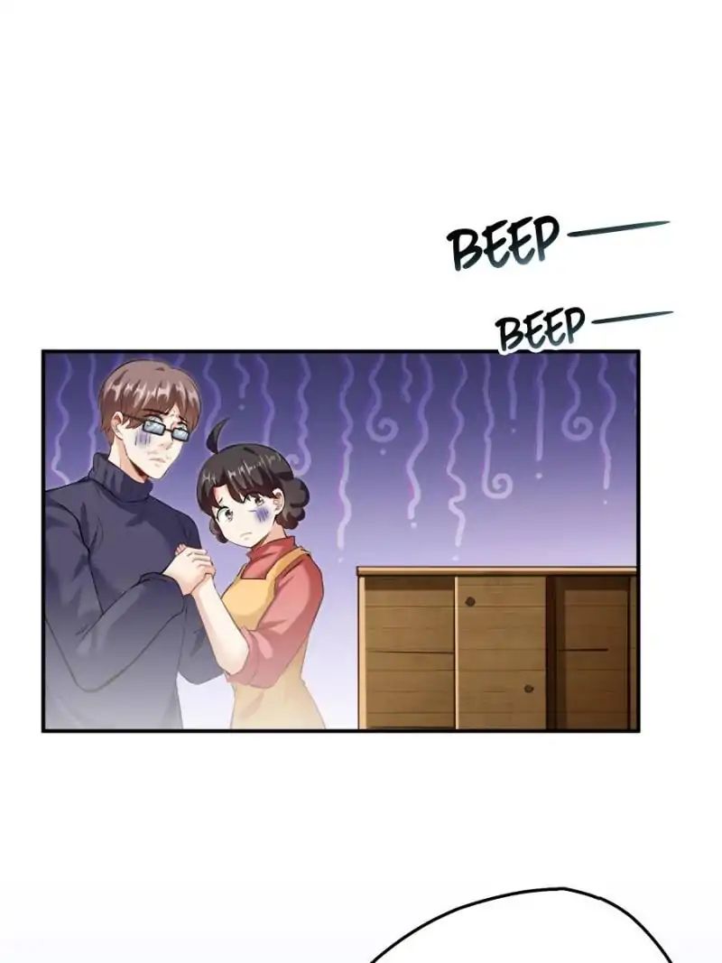 Cultivation Chat Group Chapter 157 1