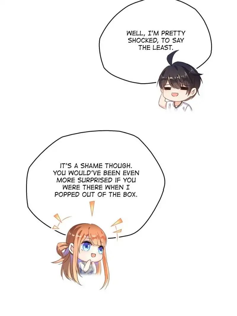 Cultivation Chat Group Chapter 157 14